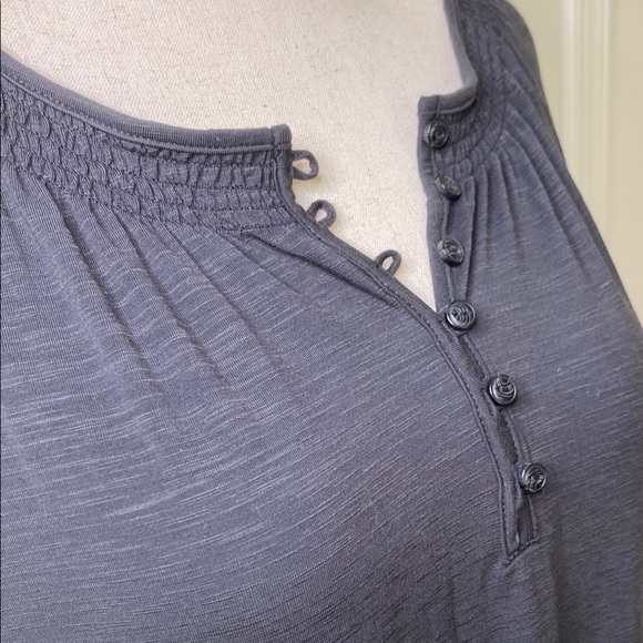 L.L. Bean Camden Hills Tee - Picture 11 of 11